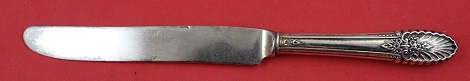 Regular Knife new french  9 1/4